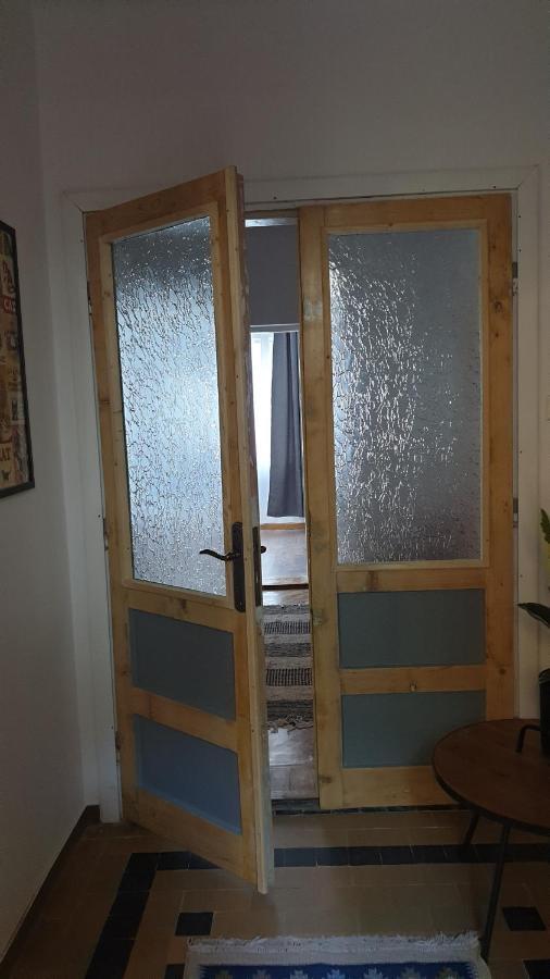 Casa Arion Daire Băile Herculane Dış mekan fotoğraf