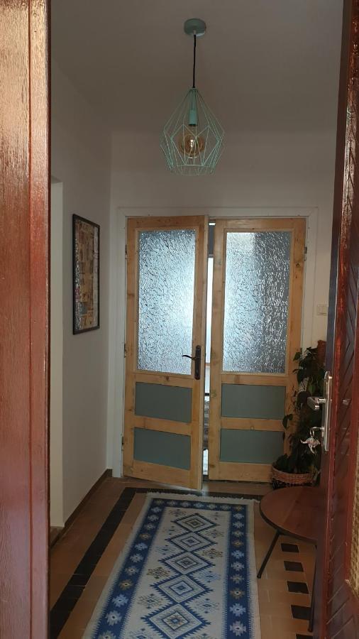 Casa Arion Daire Băile Herculane Dış mekan fotoğraf