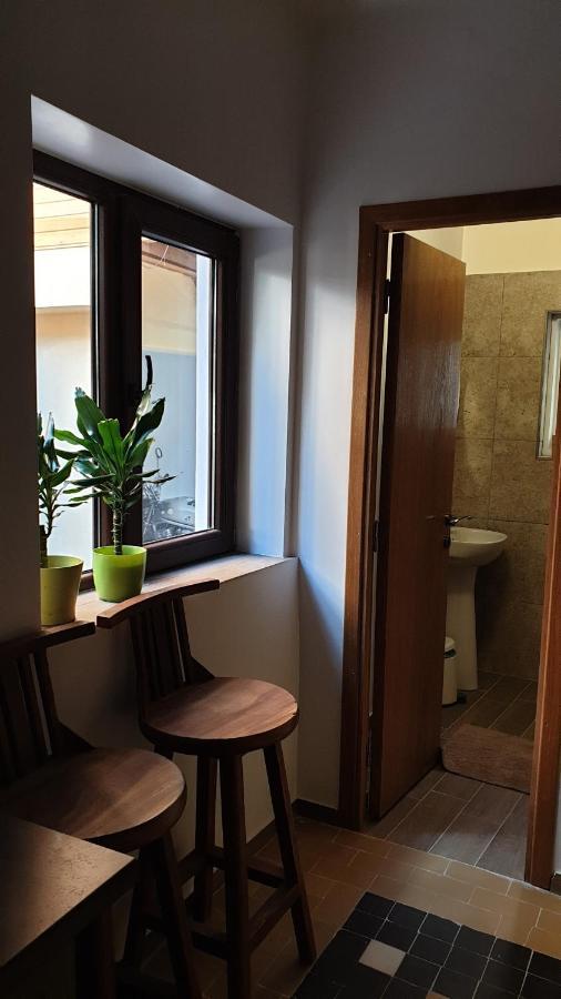 Casa Arion Daire Băile Herculane Dış mekan fotoğraf